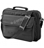 Τσάντα μεταφοράς για laptop  TRUST 15341